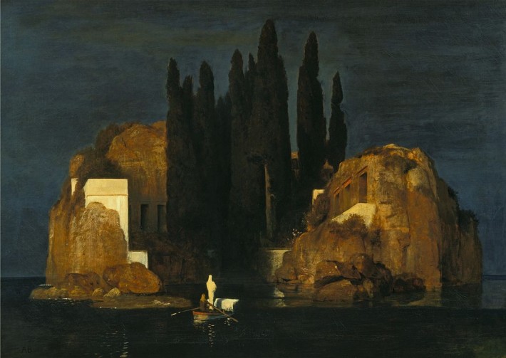 Arnold_Böcklin_-_Die_Toteninsel_I_(Basel,_Kunstmuseum)