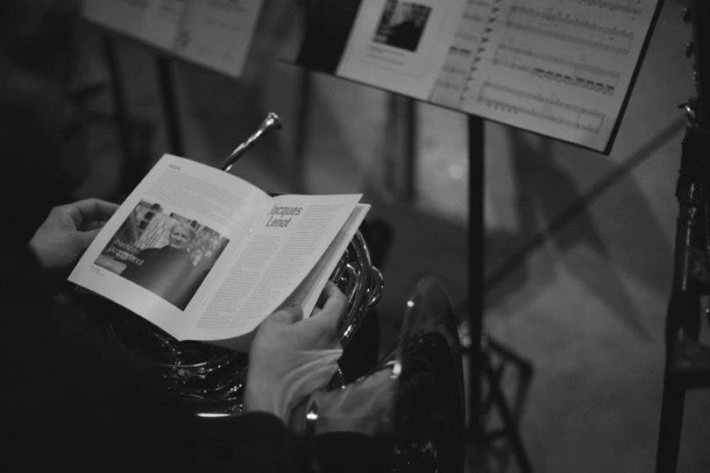 illustration ensemble multilatérale